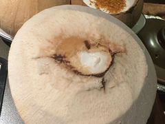 -同仁四季椰子鸡(宝安壹方城店)