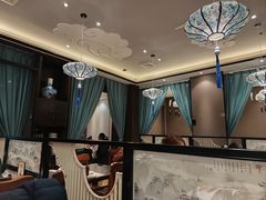 -赣南人家·头牌江西菜(劲松店)