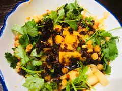 苗家米豆腐-黔大人·贵州花溪牛肉粉(宝能太古城店)