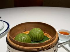 -庐灶江南·江南菜·四合院Bistro(东直门·华侨夜泊君亭店)