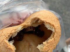 -鲍师傅糕点(江苏路店)