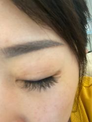 -美奈サロン美甲美睫皮肤管理