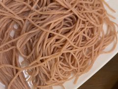 -菌乡缘·野生菌蒸汽鱼火锅(江边夜市店)
