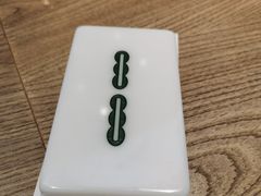 -成都你六姐·牛肉冒菜(上海环宇荟店)