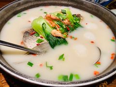 -嘉禾·悦享餐厅(八方汇店)