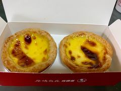 -肯德基(张家港杨舍店)