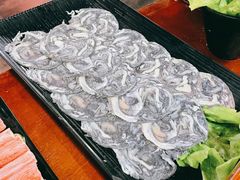 -捞旺猪肚鸡(街道口店)