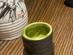 -大雄寿司(中华广场店)
