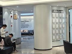 -牙博士口腔品牌连锁(杨浦店)