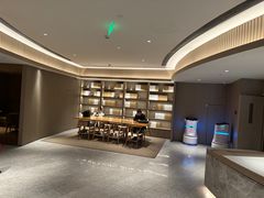 -全季酒店(重庆李子坝牛角沱地铁站店)