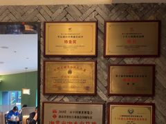 -湘轩·土菜研究院(光大店)