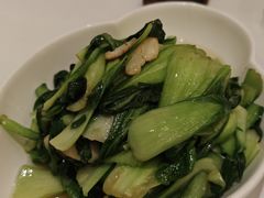-谢先生酒店·椒宴集(沙湖店)