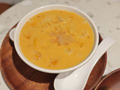 -聪嫂私房甜品(旺角二店)