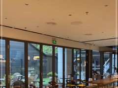 大堂-Peet's Coffee皮爷咖啡(万象天地店)