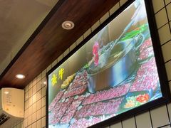 -夜牛潮汕鲜牛肉火锅店(翻身店)