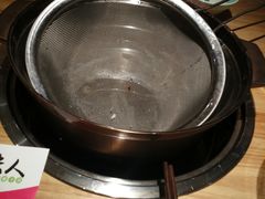 -椰夫人·养生椰子鸡(金沙洲永旺店)