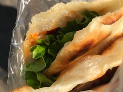 -神奇的香酥鸡蛋灌饼