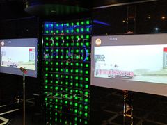 -好乐迪量贩KTV(春熙路香槟广场店)