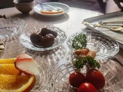 -简象咖啡CAFE ELE JANE(满陇桂雨店)