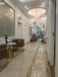 -韩辰医疗美容医院