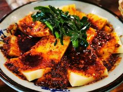 -左陕右甘(亚运村店)