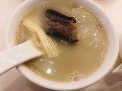 -陶然轩(沙面店)