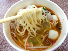 -明月虾面(厦禾路店)