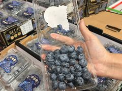 -深圳市海吉星国际农产品物流管理有限公司