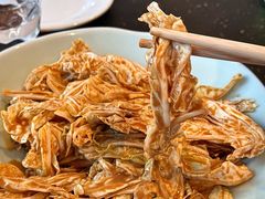 -南门涮肉(通州店)