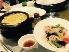 -上海小南国(仲盛世界商城店)
