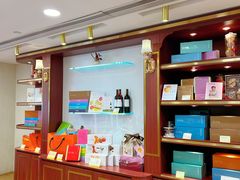-皇玥(尖沙咀店)