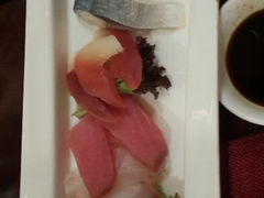 android_upload_pic-扬州皇冠假日酒店