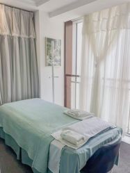 -YooMee优美智能科技美肤机构