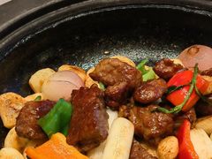 -许家菜.艺创菜(仁和新城店)