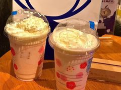 -瑞幸咖啡(中洲购物中心店)