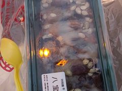 许阿姨八宝糕-许阿姨糕团店(南京总店)