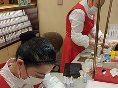 -海底捞火锅(吾悦广场店)