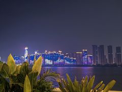-不二·民谣音乐餐吧(长沙店)