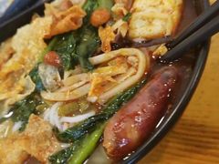 -螺蛳粉先生(蓟门桥店)