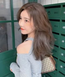 -菲拉派瑞连锁沙龙