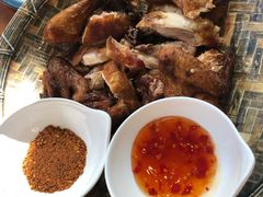 -锦小馆(安贞店)