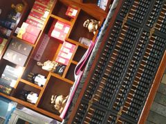-客家汇·客家传承菜(水库店)