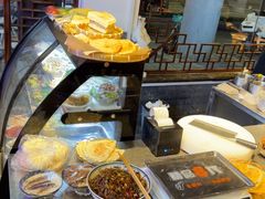 -关中老碗(建工路店)
