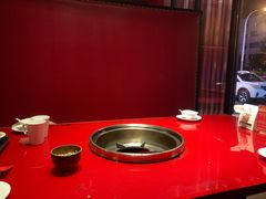 -山城辣妹子(定福庄店)