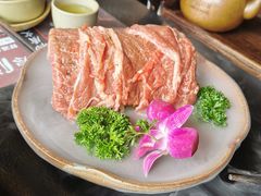 九秒牛肉-盡膳口福·百年汤方火锅(科华北路店)