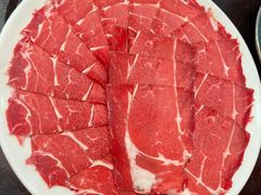-南门涮肉(上海二店)