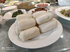 -泰丰楼(前门西大街店)