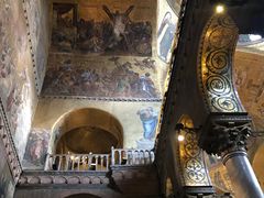 -圣马尔谷圣殿宗主教座堂