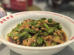 -湘悦回家(棠东店)