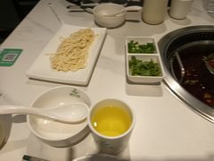 -葛记红焖羊肉(人民路店)